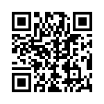 LP5951MGX-3-3 QRCode