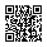 LP5952LC-1-3 QRCode