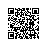 LP5952LC-1-5-NOPB QRCode