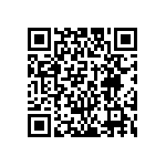 LP5952LC-1-8-NOPB QRCode