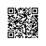 LP5952LCX-1-2-NOPB QRCode