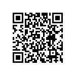 LP5952TL-0-7-NOPB QRCode