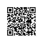 LP5952TL-1-4-NOPB QRCode