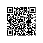 LP5952TL-1-8-NOPB QRCode