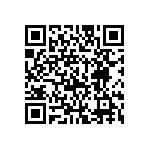 LP5952TLX-1-0-NOPB QRCode