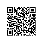 LP5952TLX-1-6-NOPB QRCode