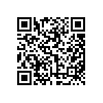 LP5990TMX-1-3-NOPB QRCode