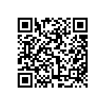 LP5990TMX-3-3-NOPB QRCode