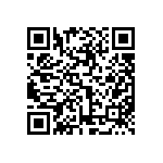 LP5990UMX-2-5-NOPB QRCode