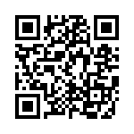 LP5996SD-1525 QRCode