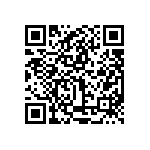 LP5996SDX-3033-NOPB QRCode