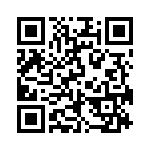 LP681M250H5P3 QRCode