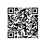 LP8340CDTX-1-8-NOPB QRCode