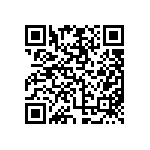 LP8340CLD-5-0-NOPB QRCode