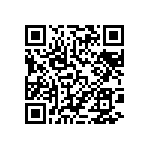 LP8340CLDX-3-3-NOPB QRCode