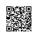 LP8340IDT-3-3-NOPB QRCode