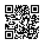 LP8340IDTX-1-8 QRCode