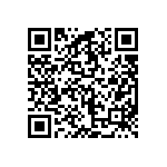 LP8340ILDX-ADJ-NOPB QRCode