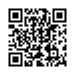 LP8340ILDX-ADJ QRCode