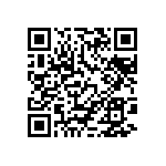 LP8345CDTX-1-8-NOPB QRCode