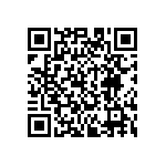 LP8345CDTX-2-5-NOPB QRCode