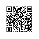 LP8345CDTX-5-0-NOPB QRCode