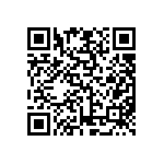 LP8345CLD-2-5-NOPB QRCode