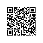 LP8345CLDX-1-8-NOPB QRCode