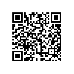 LP8345IDT-1-8-NOPB QRCode