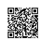 LP8345IDTX-3-3-NOPB QRCode