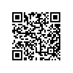 LP8345ILD-1-8-NOPB QRCode