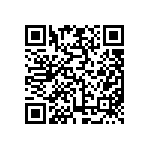 LP8345ILD-3-3-NOPB QRCode