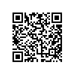 LP8345ILD-5-0-NOPB QRCode