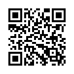 LP8501TMX-NOPB QRCode