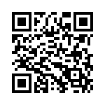 LP8545SQ-NOPB QRCode