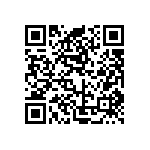 LP8556SQ-E00-NOPB QRCode