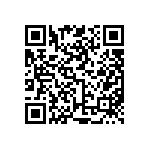 LP8556TME-E03-NOPB QRCode