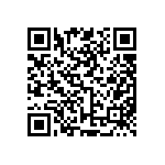 LP8556TME-E11-NOPB QRCode