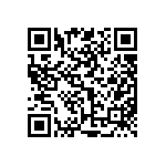 LP8556TMX-E03-NOPB QRCode