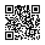 LP8557AYFQR QRCode