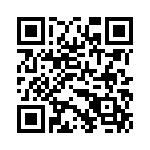 LP873220RHDR QRCode