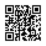 LP873220RHDRQ1 QRCode