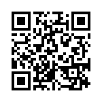 LP87322ERHDRQ1 QRCode