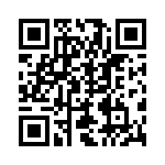 LP87322ERHDTQ1 QRCode