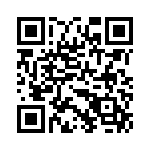 LP873300RHDRQ1 QRCode