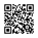 LP87332ARHDTQ1 QRCode