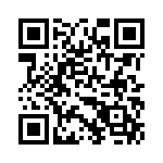 LP87332DRHDT QRCode