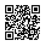 LP87332DRHDTQ1 QRCode