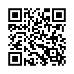 LP8755KMX-NOPB QRCode