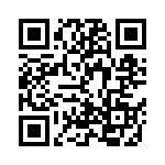 LP8758A1E0YFFR QRCode